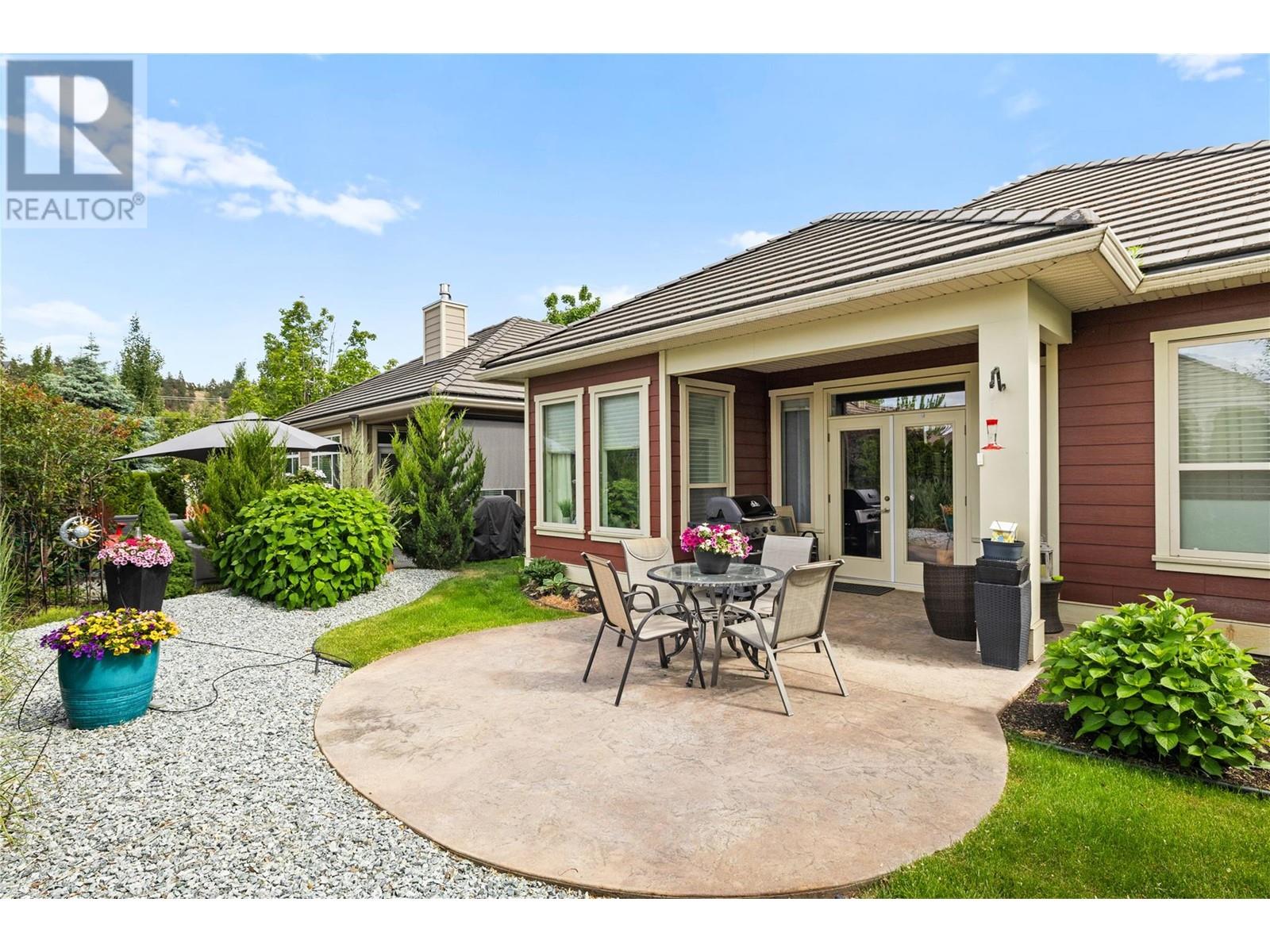 Property at 4450 Gordon Drive Unit# 154 image 1