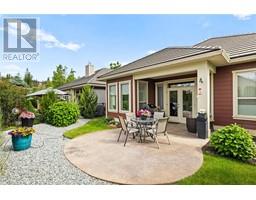 4450 Gordon Drive Unit# 154, kelowna, British Columbia