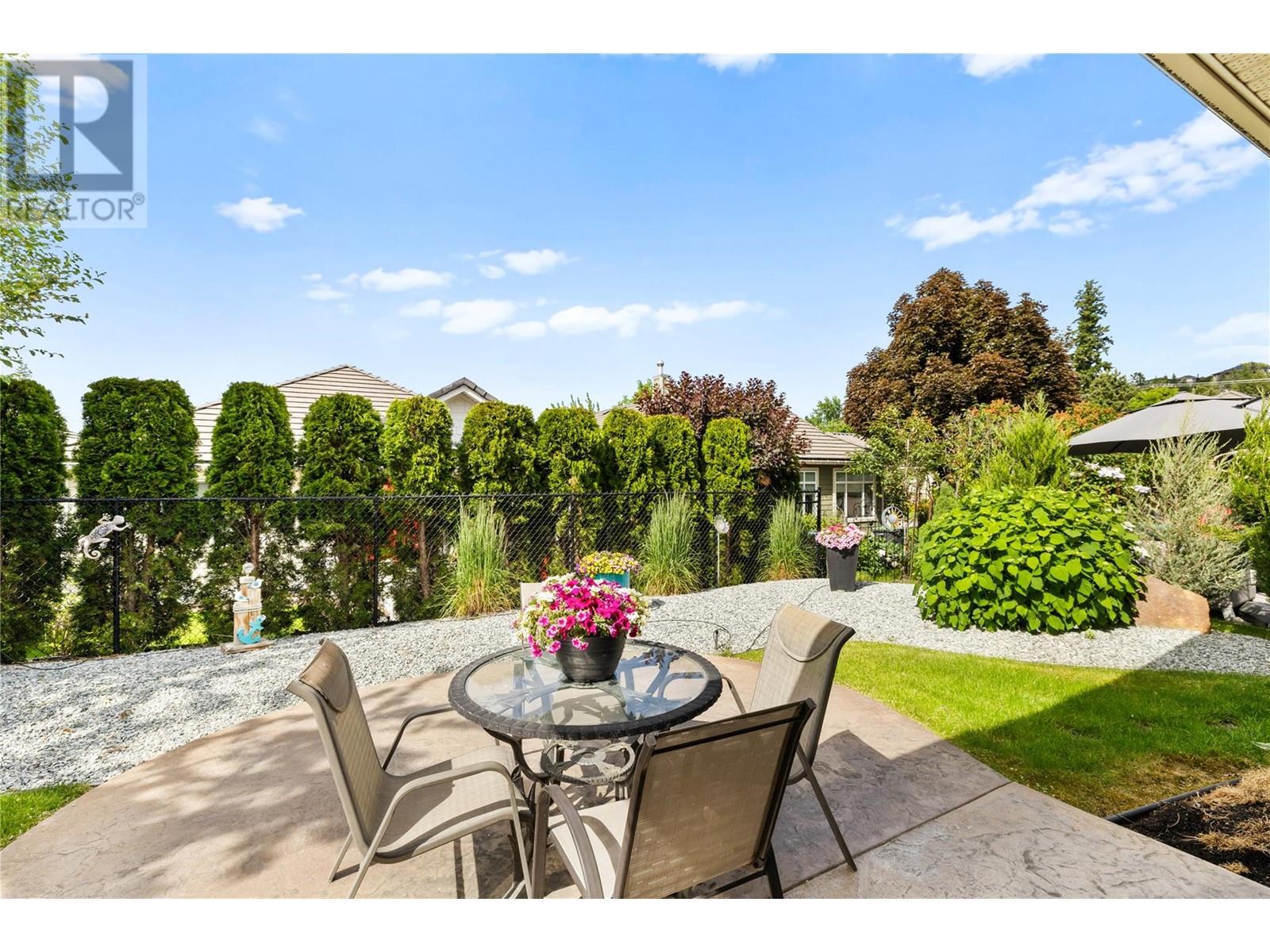 Property at 4450 Gordon Drive Unit# 154 image 3