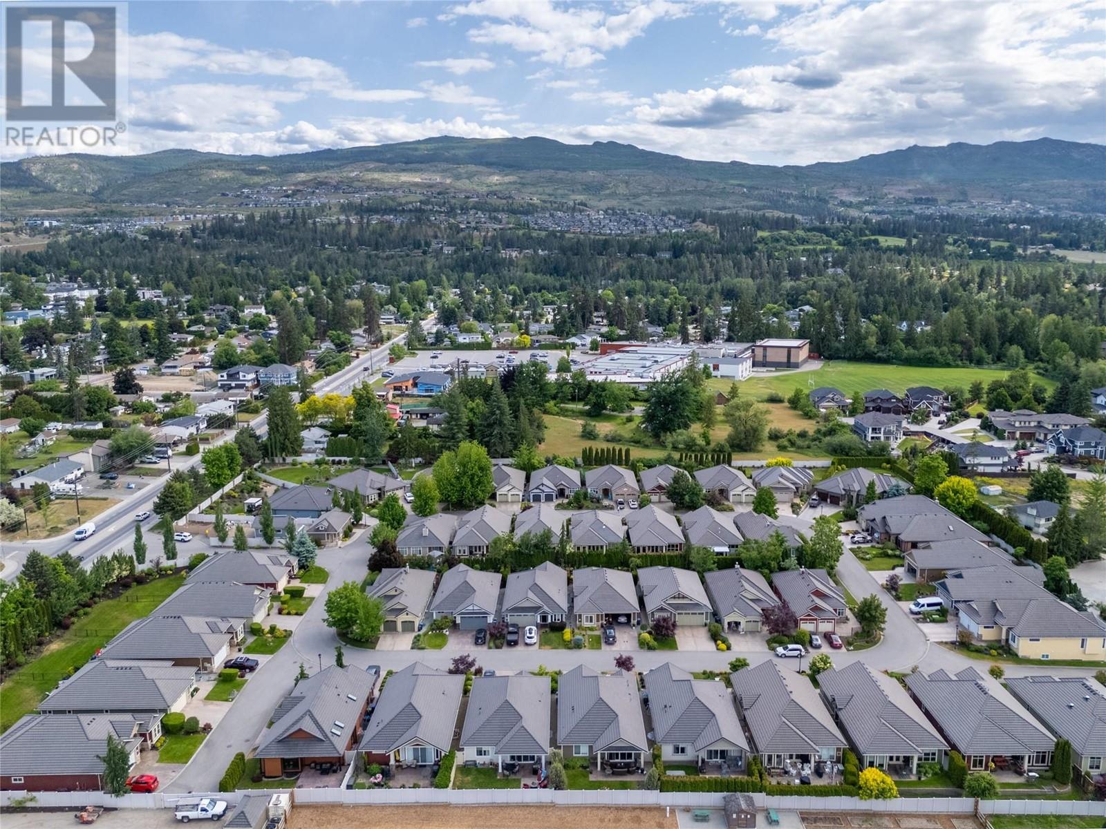 4450 Gordon Drive Unit# 154, Kelowna, British Columbia  V1W 1T1 - Photo 36 - 10350381