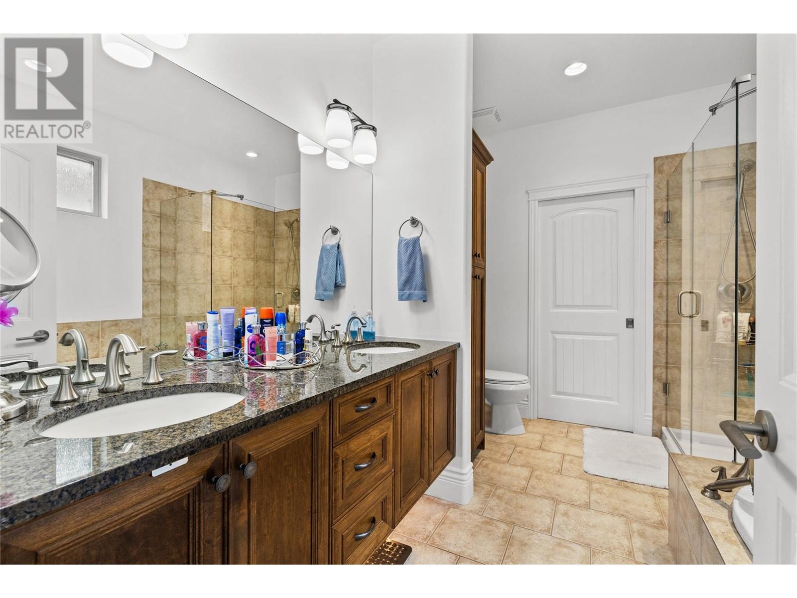 4450 Gordon Drive Unit# 154, Kelowna, British Columbia  V1W 1T1 - Photo 22 - 10350381