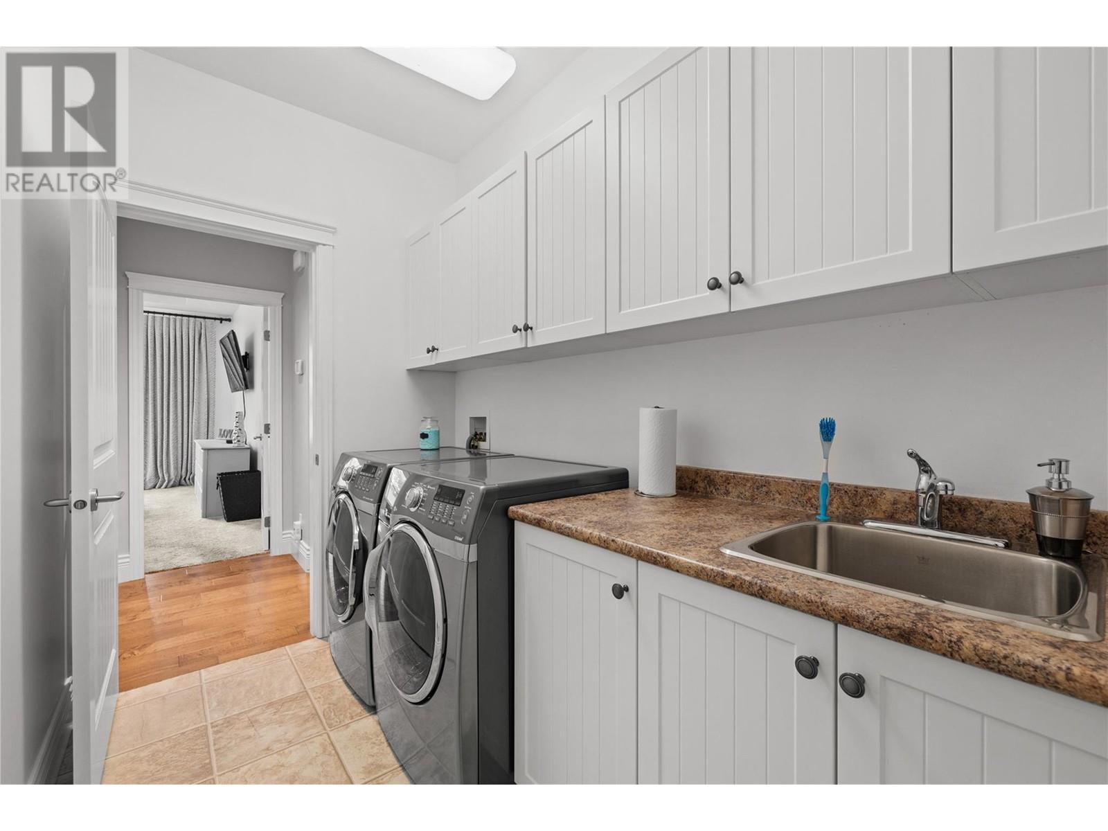 4450 Gordon Drive Unit# 154, Kelowna, British Columbia  V1W 1T1 - Photo 35 - 10350381