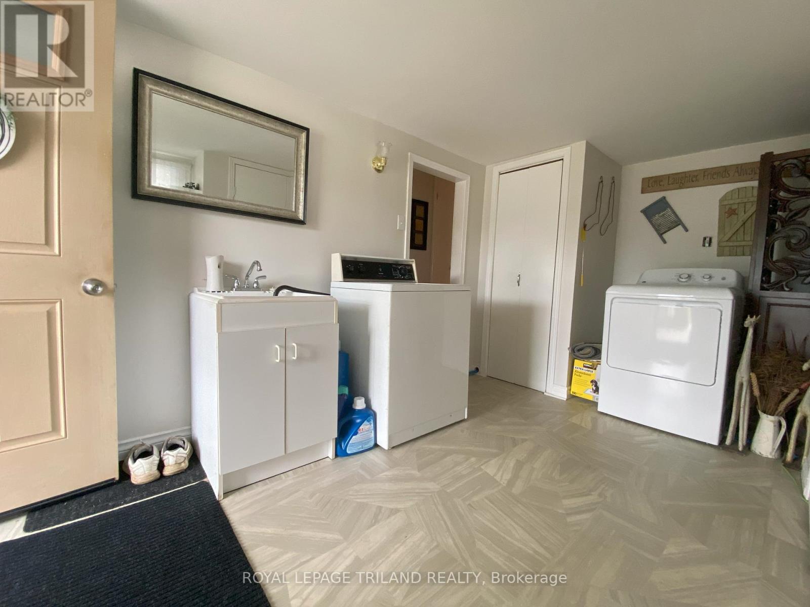 2 - 9951 Northville Crescent, Lambton Shores, Ontario  N0M 2N0 - Photo 26 - X12199366