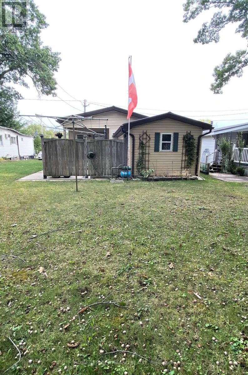 2 - 9951 Northville Crescent, Lambton Shores, Ontario  N0M 2N0 - Photo 44 - X12199366