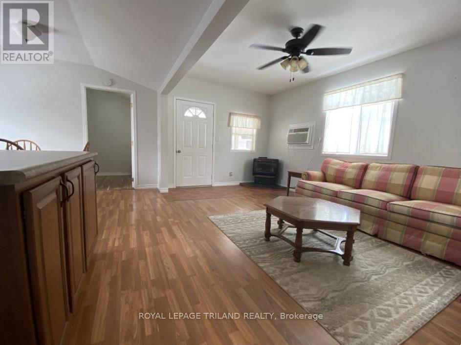 2 - 9951 Northville Crescent, Lambton Shores, Ontario  N0M 2N0 - Photo 8 - X12199366