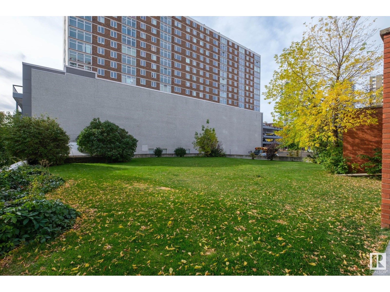 #506 10150 117 St Nw, Edmonton, Alberta  T5K 2J2 - Photo 26 - E4440562