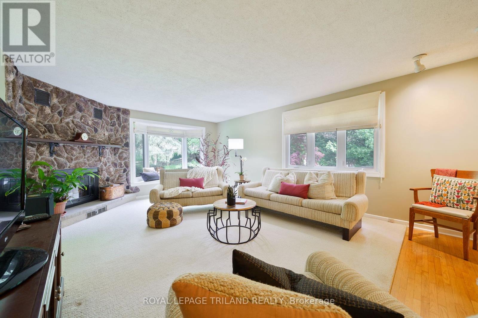 89 Rollingwood Circle, London North, Ontario  N6G 1R1 - Photo 12 - X12199421