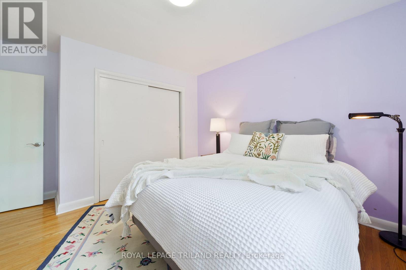89 Rollingwood Circle, London North, Ontario  N6G 1R1 - Photo 21 - X12199421