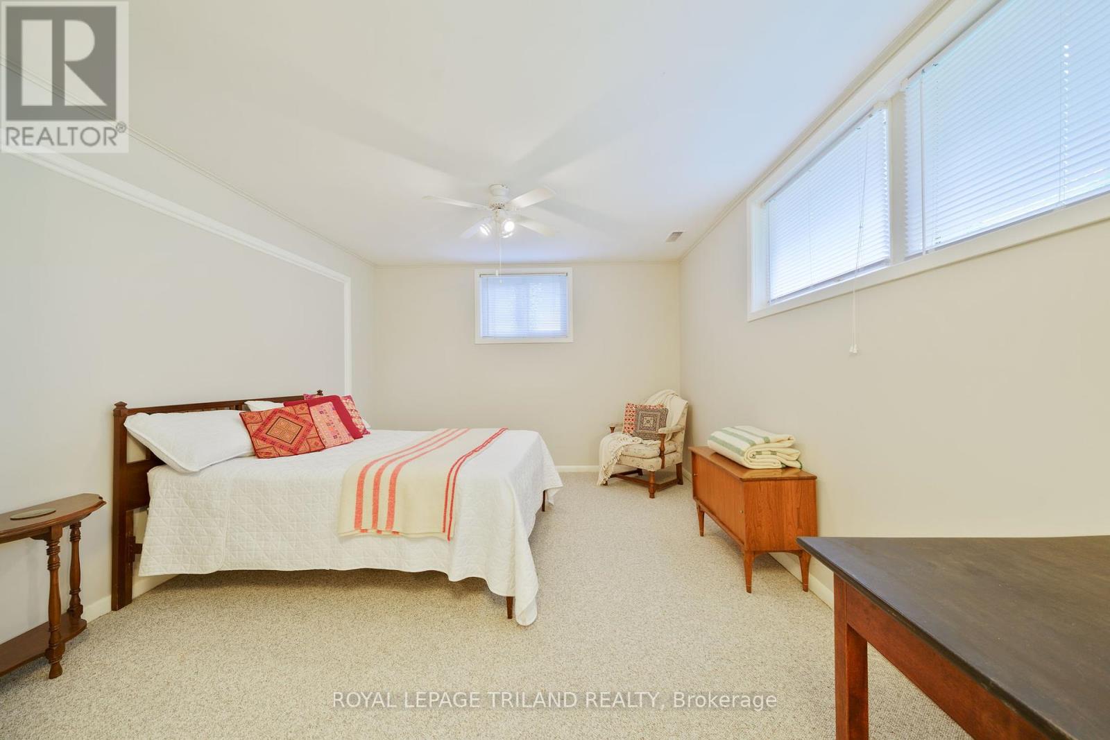 89 Rollingwood Circle, London North, Ontario  N6G 1R1 - Photo 26 - X12199421