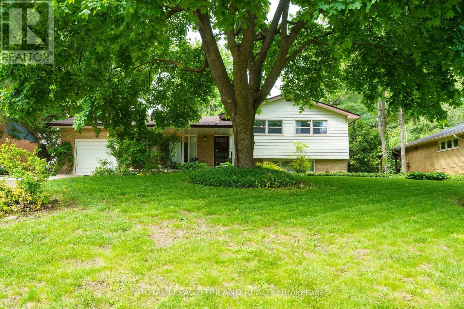 89 Rollingwood Circle, London North, Ontario  N6G 1R1 - Photo 3 - X12199421