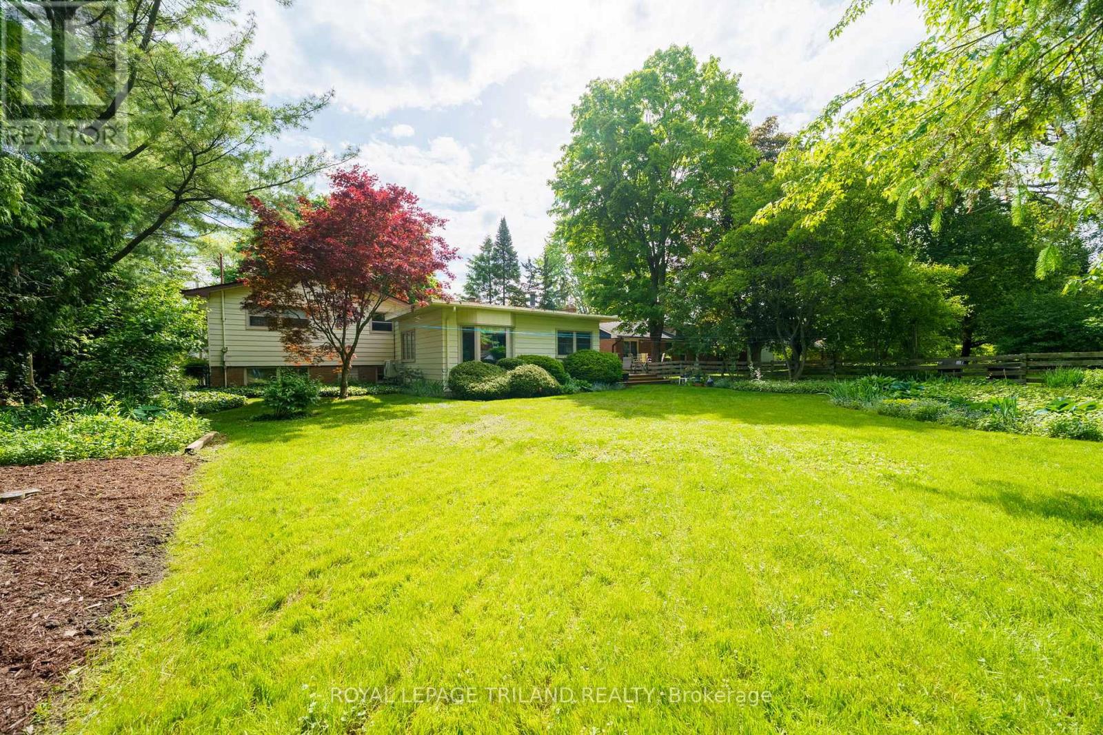89 Rollingwood Circle, London North, Ontario  N6G 1R1 - Photo 33 - X12199421