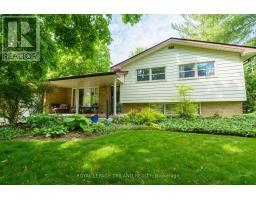 89 ROLLINGWOOD CIRCLE, London North, Ontario