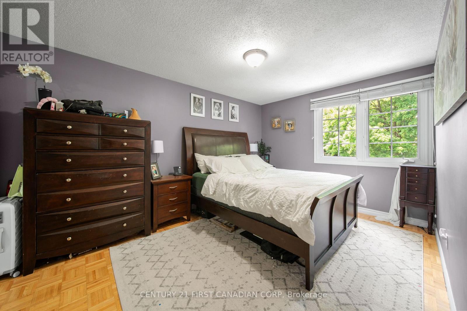 1401 Wonderland Road N, London North, Ontario  N6G 2C2 - Photo 20 - X12199425