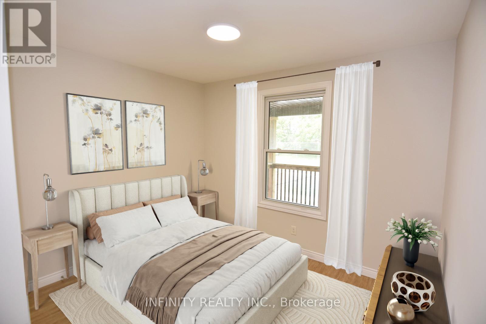 1017 Henry Ford Centre Drive, Windsor, Ontario  N8Y 2T4 - Photo 7 - X12199433