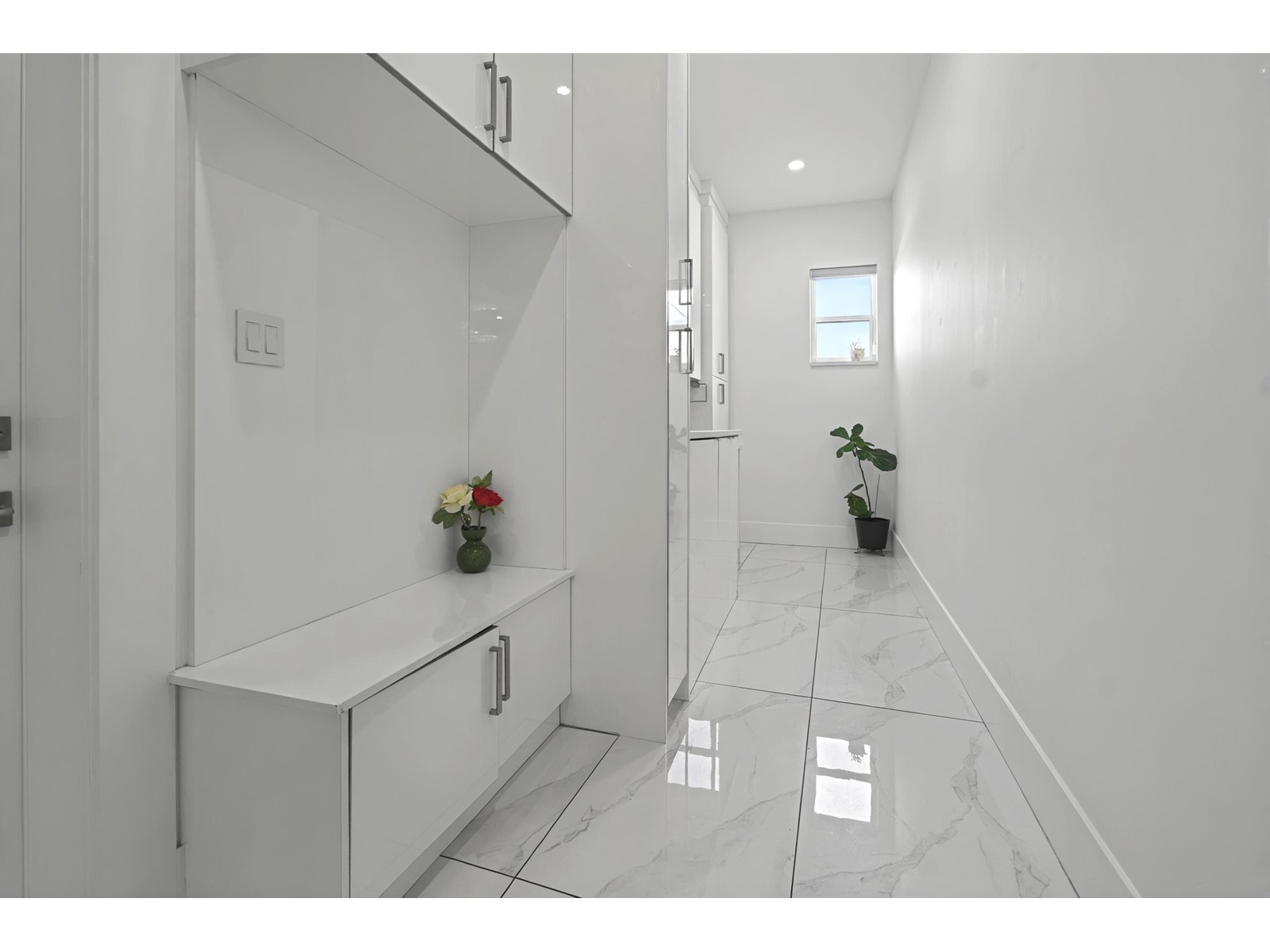 14517 72 Avenue, Surrey, British Columbia  V3S 2E6 - Photo 21 - R3011571