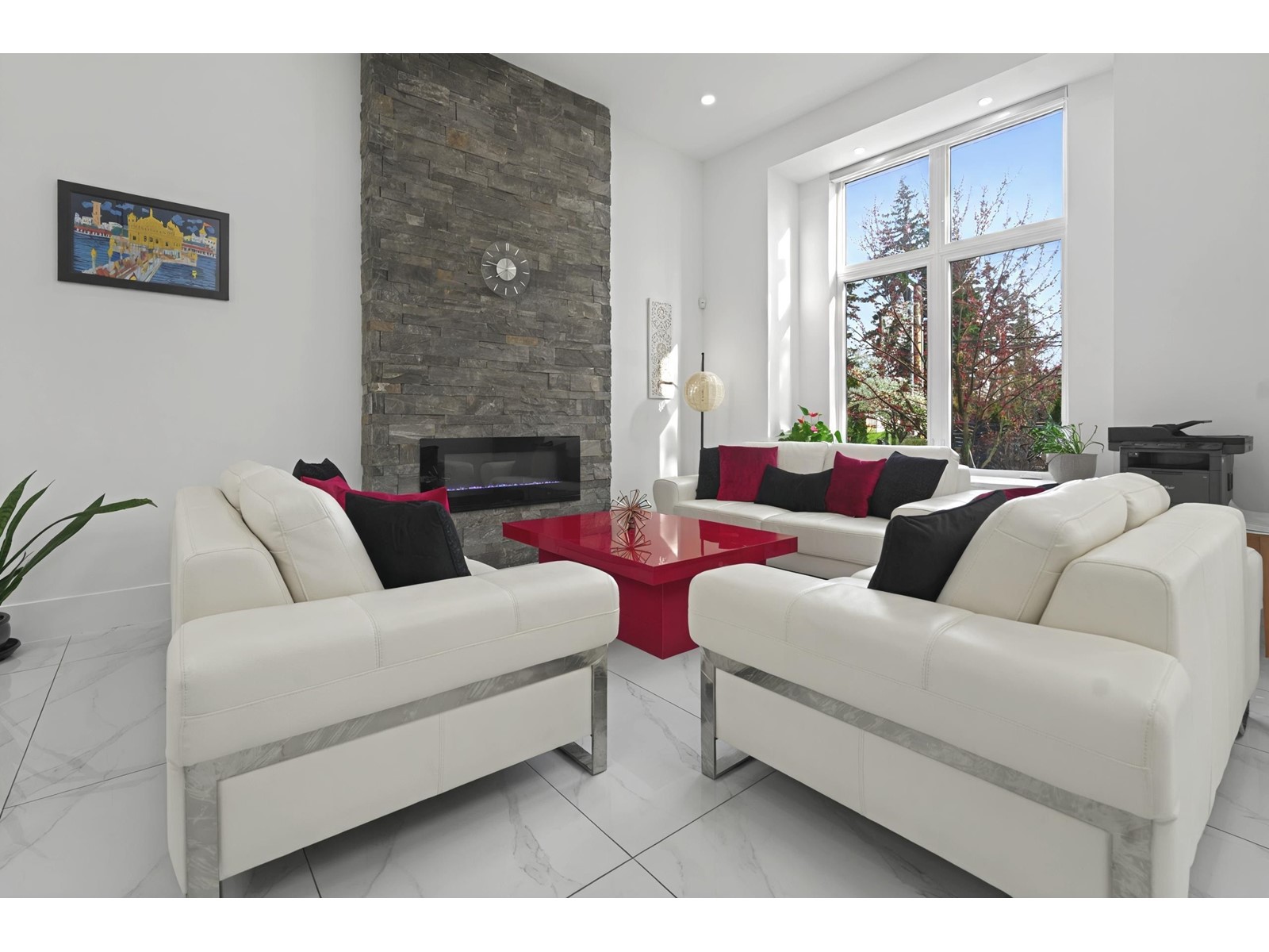 14517 72 Avenue, Surrey, British Columbia  V3S 2E6 - Photo 4 - R3011571