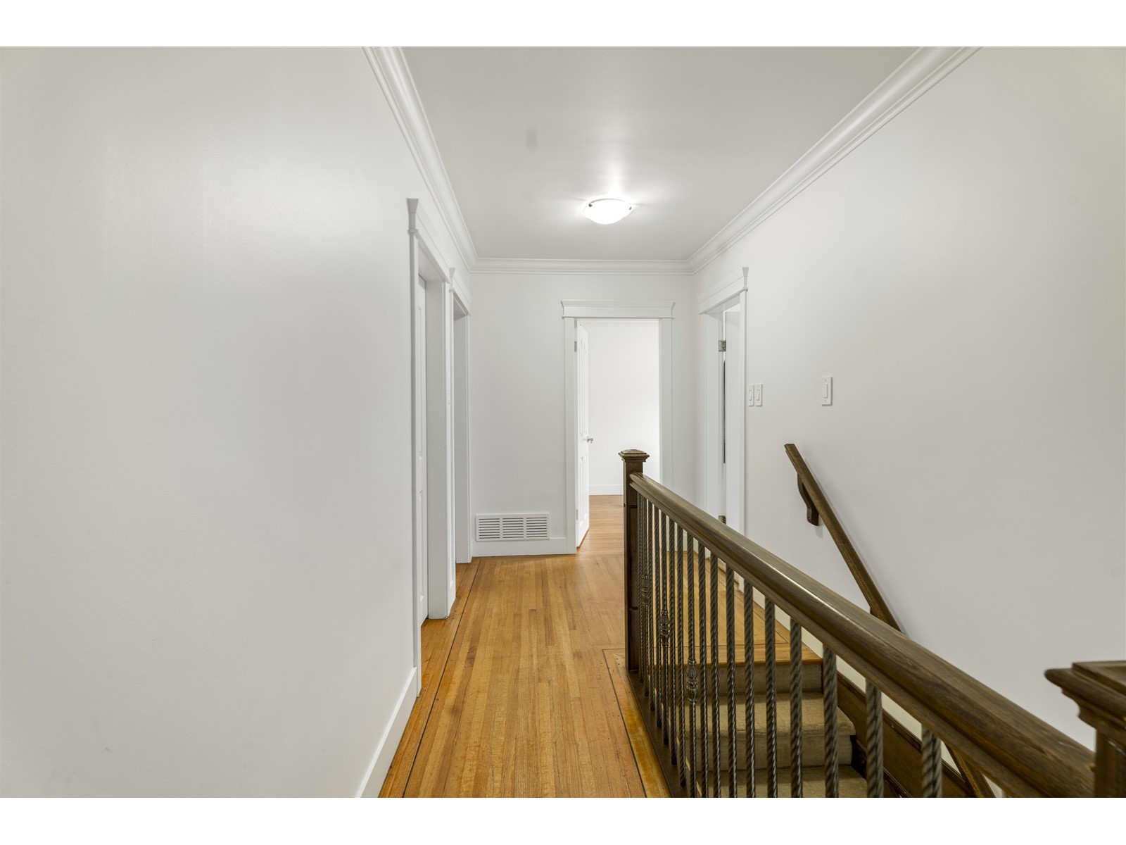 12666 98 Avenue, Surrey, British Columbia  V3V 2K8 - Photo 10 - R3011779