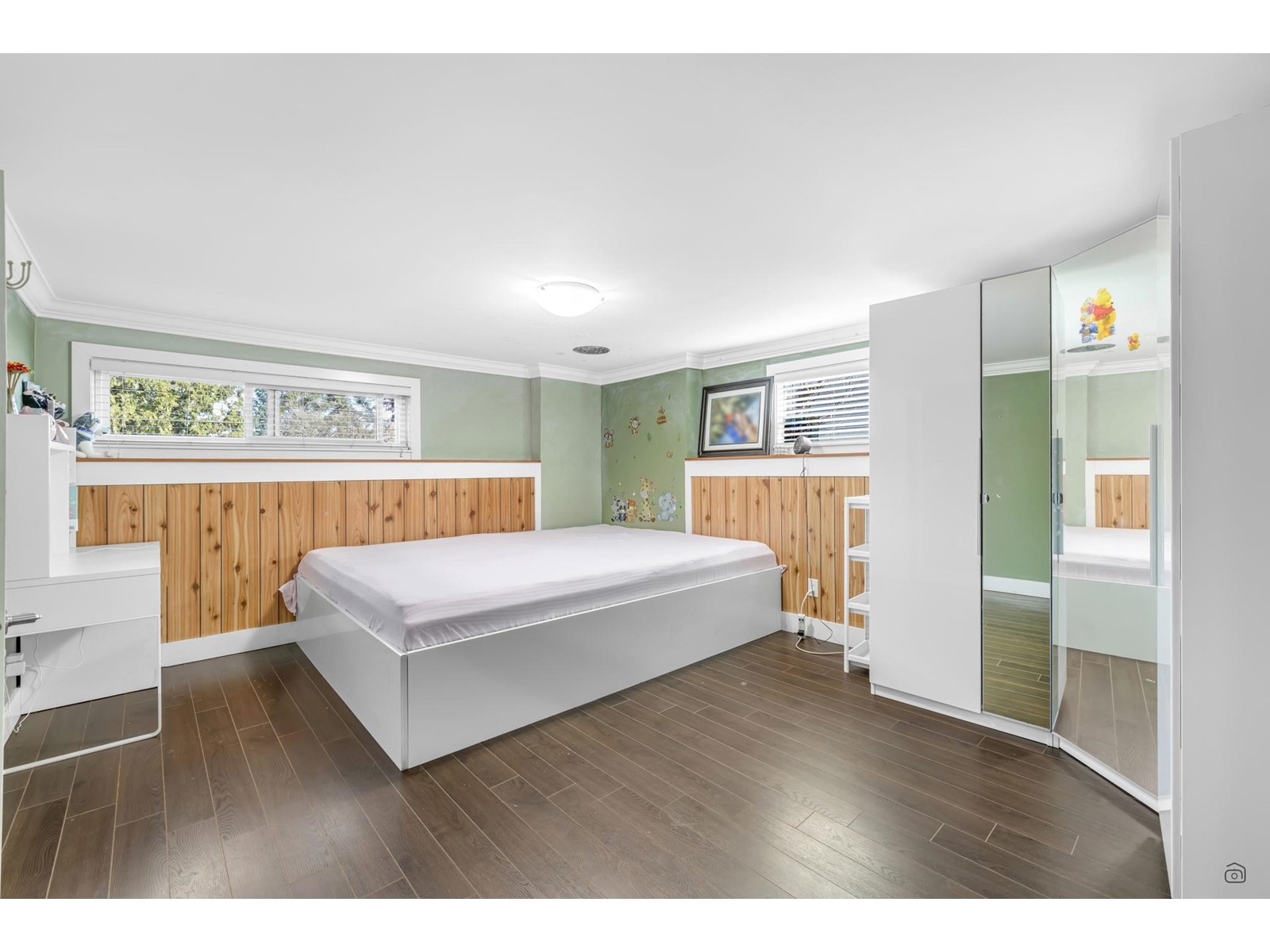 12666 98 Avenue, Surrey, British Columbia  V3V 2K8 - Photo 17 - R3011779