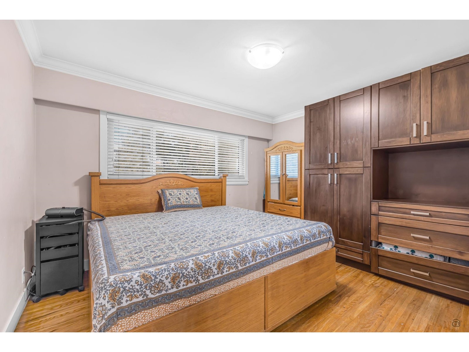 12666 98 Avenue, Surrey, British Columbia  V3V 2K8 - Photo 11 - R3011779