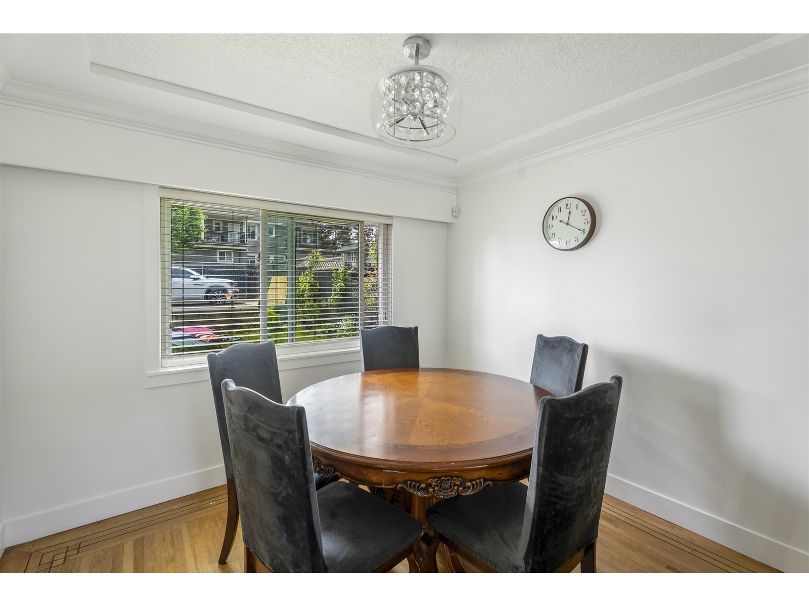 12666 98 Avenue, Surrey, British Columbia  V3V 2K8 - Photo 5 - R3011779