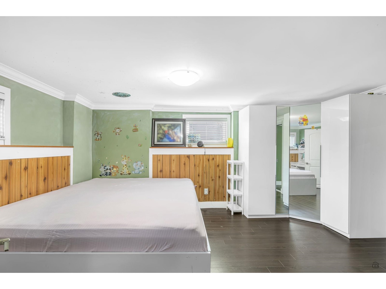 12666 98 Avenue, Surrey, British Columbia  V3V 2K8 - Photo 16 - R3011779