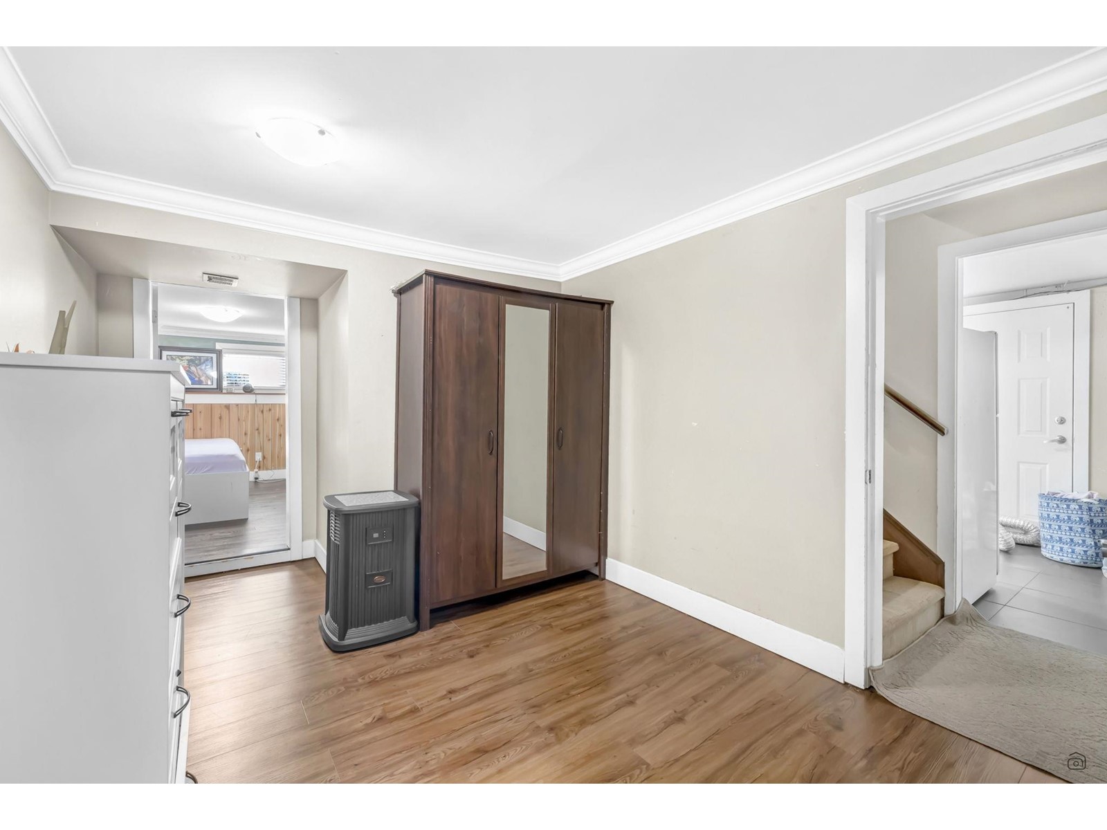 12666 98 Avenue, Surrey, British Columbia  V3V 2K8 - Photo 15 - R3011779