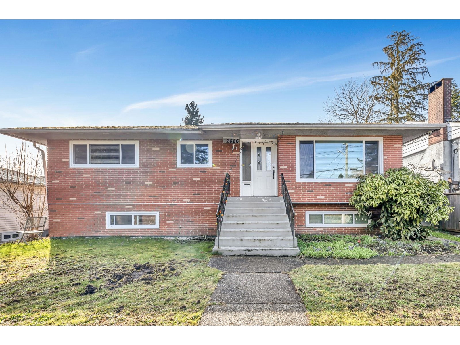 12666 98 Avenue, Surrey, British Columbia  V3V 2K8 - Photo 22 - R3011779