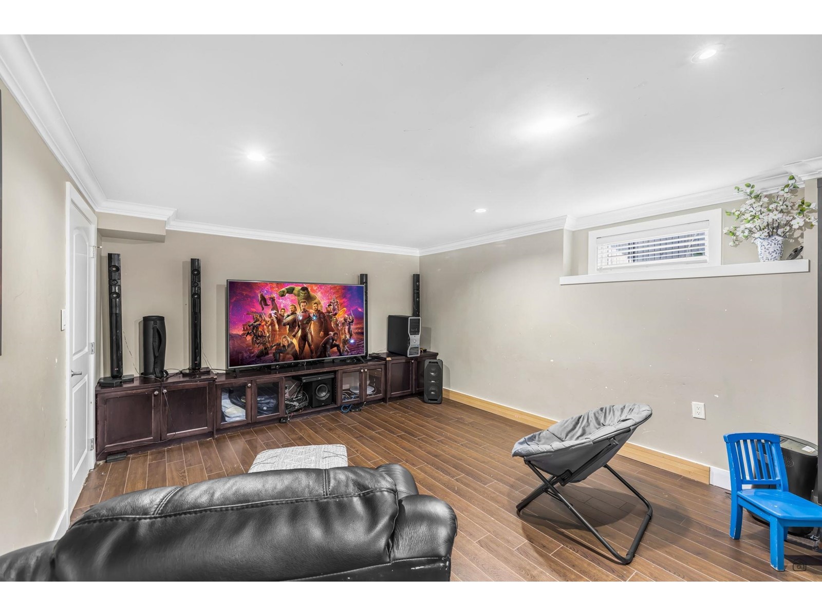 12666 98 Avenue, Surrey, British Columbia  V3V 2K8 - Photo 20 - R3011779