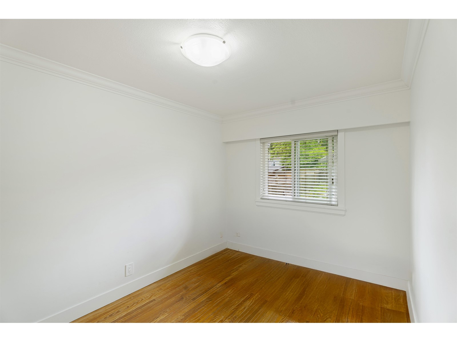 12666 98 Avenue, Surrey, British Columbia  V3V 2K8 - Photo 13 - R3011779