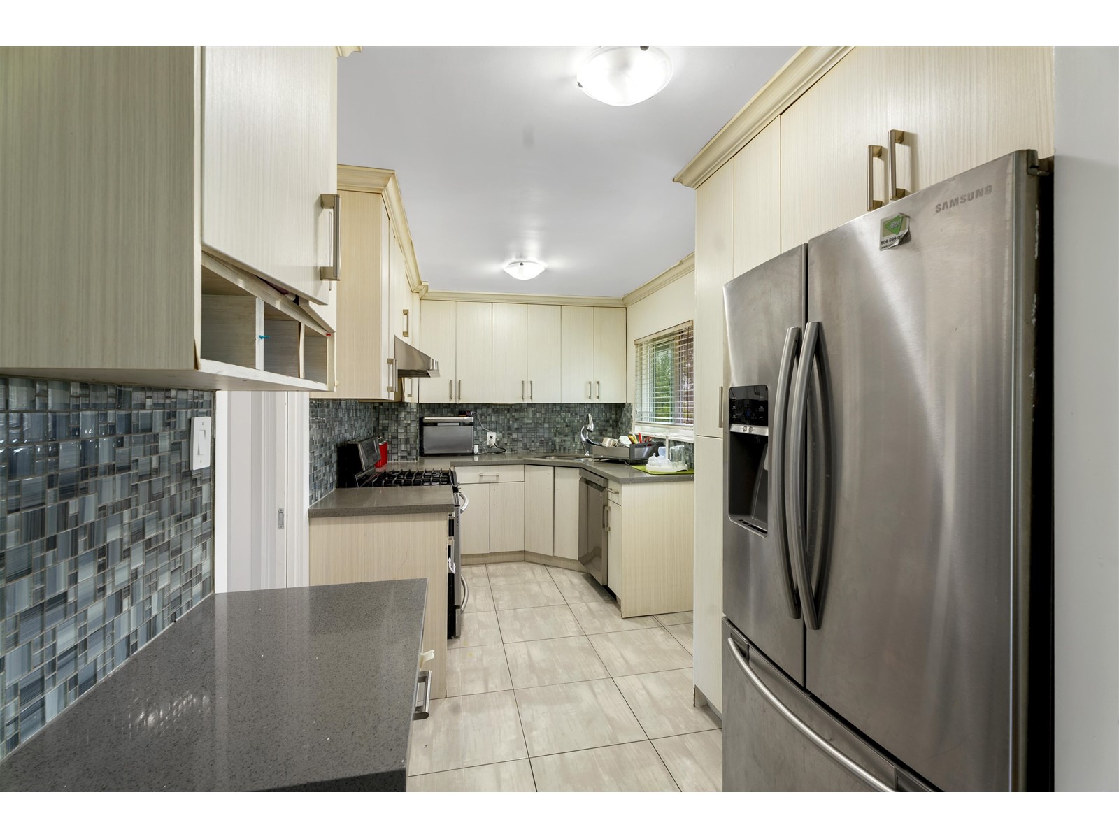 12666 98 Avenue, Surrey, British Columbia  V3V 2K8 - Photo 7 - R3011779