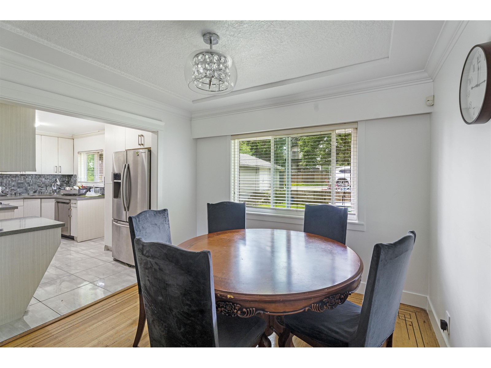 12666 98 Avenue, Surrey, British Columbia  V3V 2K8 - Photo 6 - R3011779