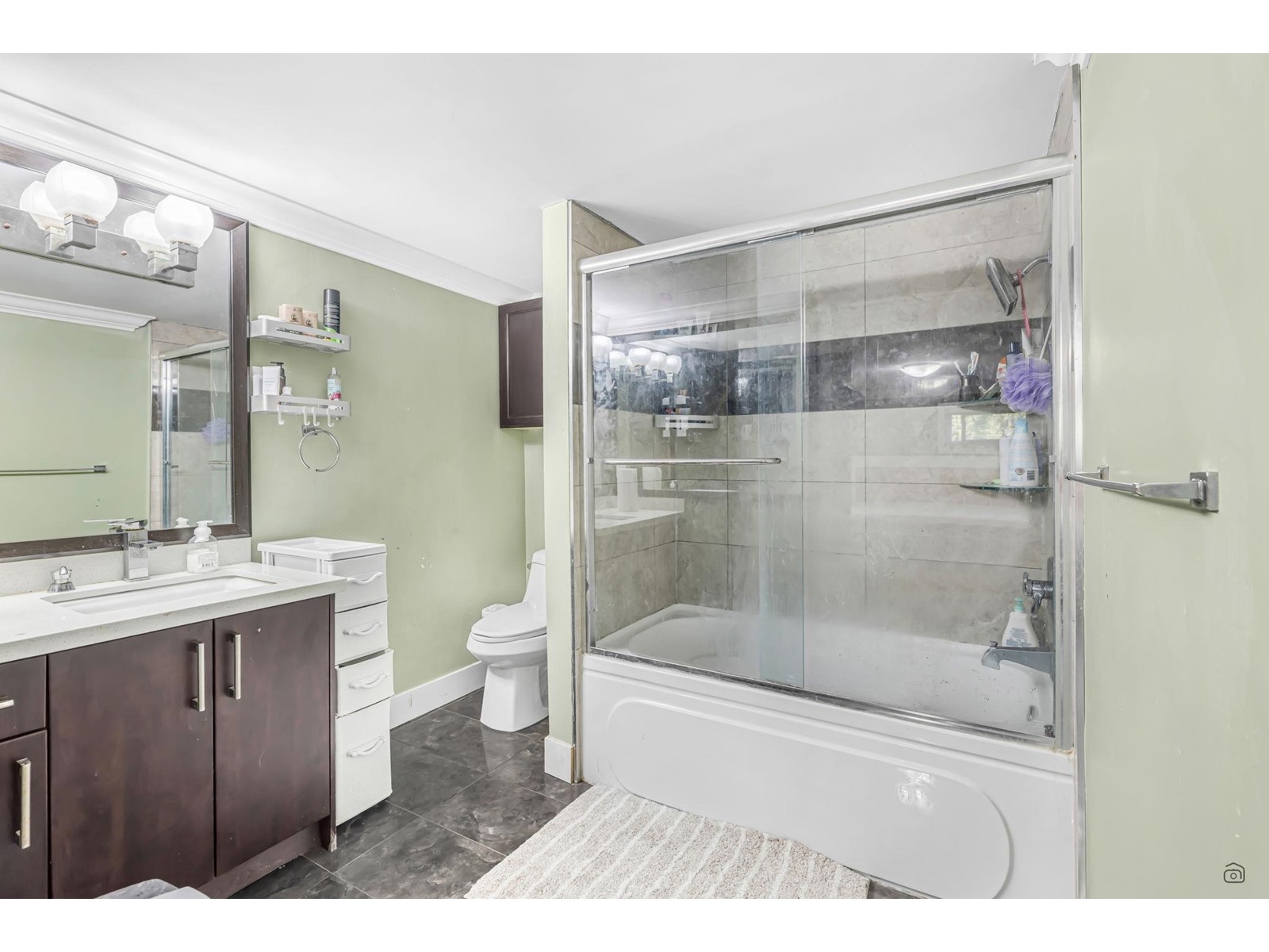 12666 98 Avenue, Surrey, British Columbia  V3V 2K8 - Photo 18 - R3011779