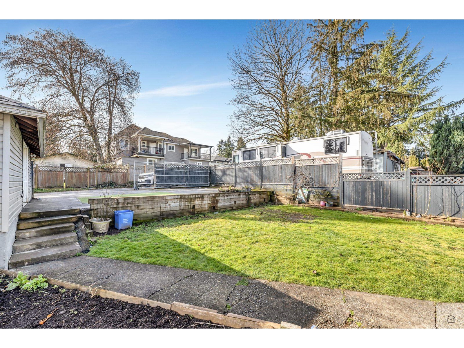 12666 98 Avenue, Surrey, British Columbia  V3V 2K8 - Photo 23 - R3011779