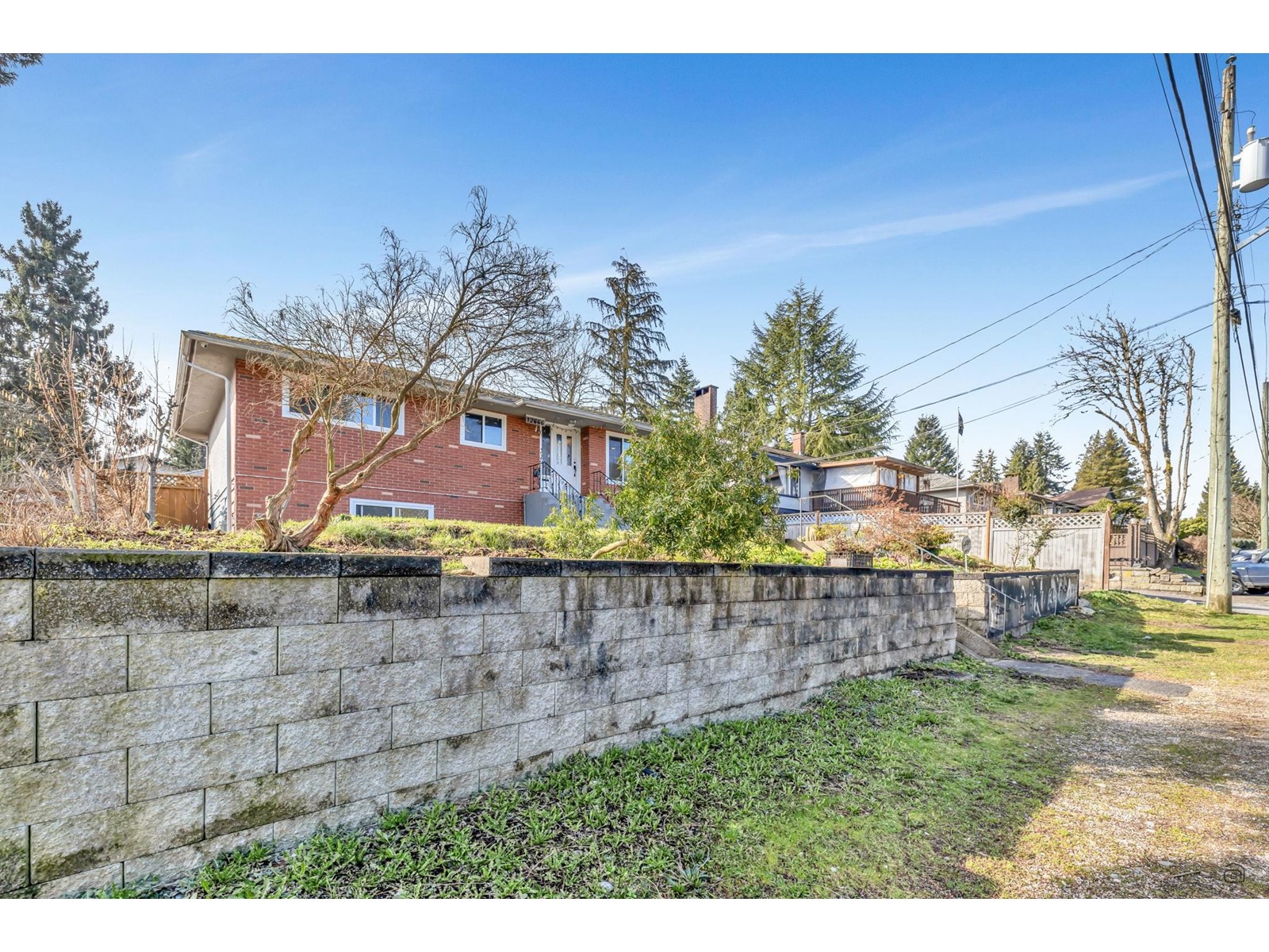 12666 98 Avenue, Surrey, British Columbia  V3V 2K8 - Photo 29 - R3011779