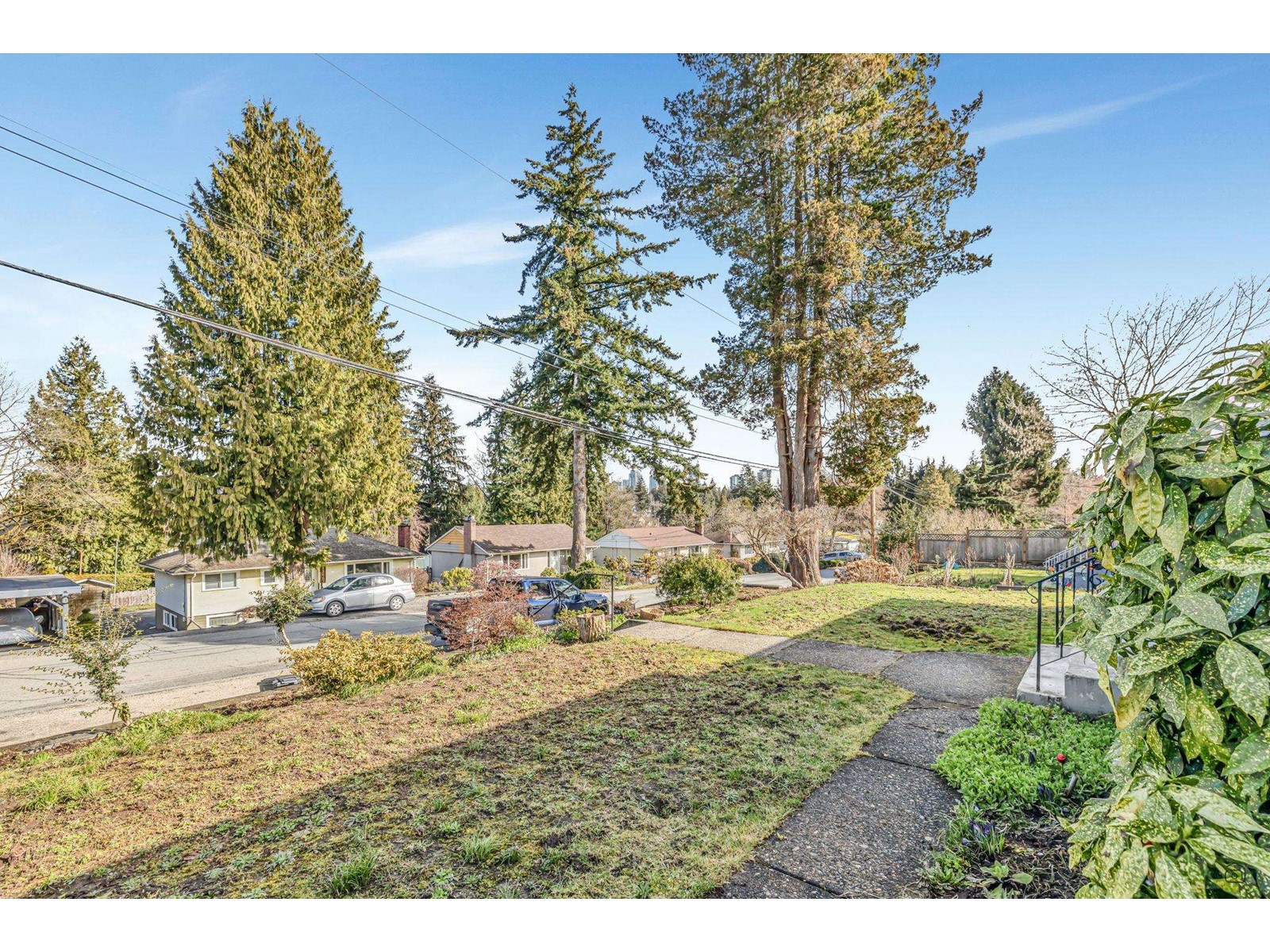 12666 98 Avenue, Surrey, British Columbia  V3V 2K8 - Photo 27 - R3011779