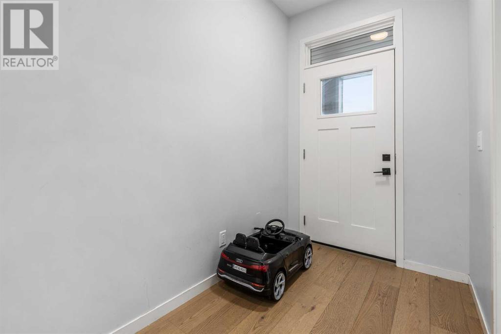 Property at 97 Cornerbrook Road NE image 2
