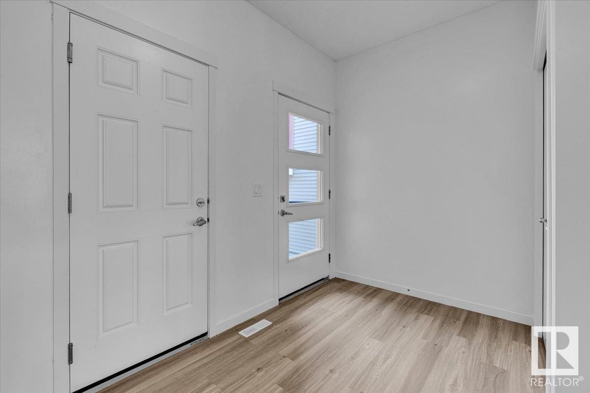Property at 3069 CHECKNITA WY SW image 3