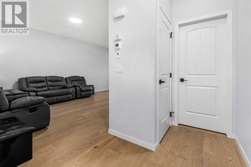 Property at 97 Cornerbrook Road NE image 3