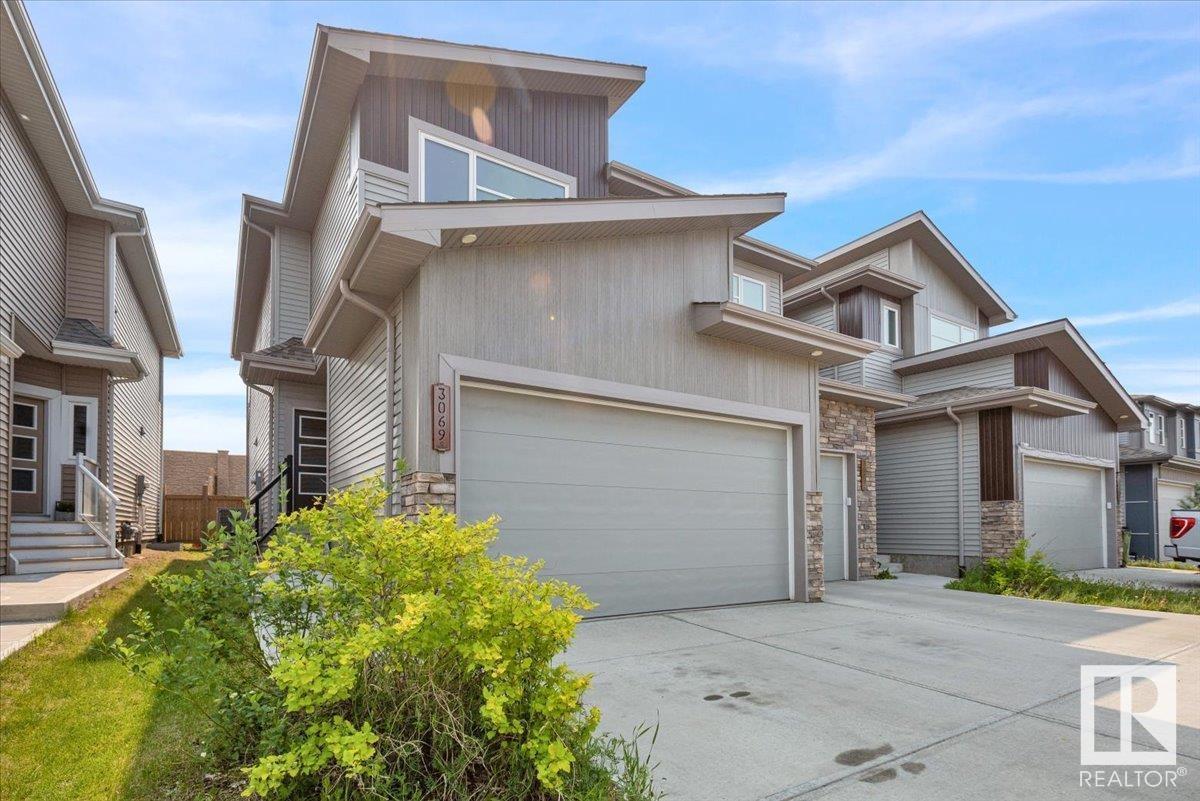 Property at 3069 CHECKNITA WY SW image 2