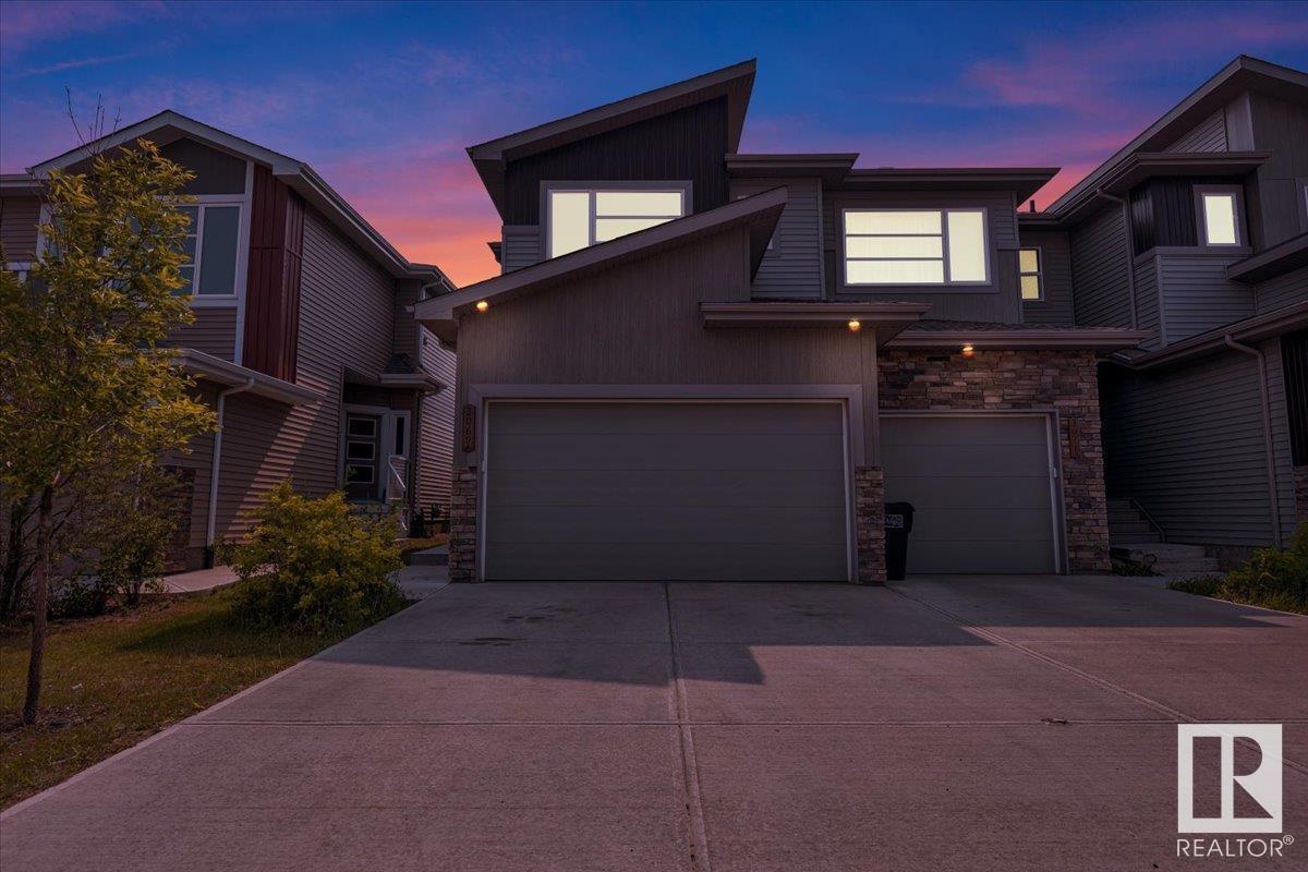 Property at 3069 CHECKNITA WY SW image 1
