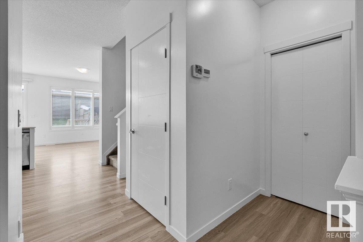 Property at 3069 CHECKNITA WY SW image 5