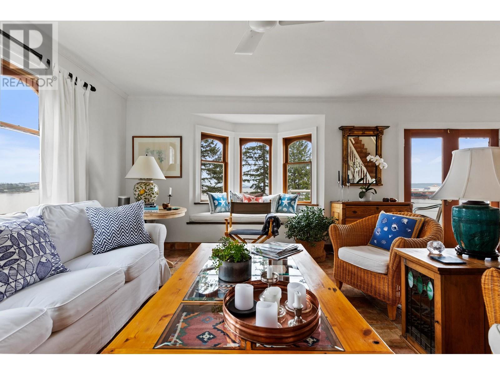 3615 Sunset Lane, West Vancouver, British Columbia  V7V 1N3 - Photo 12 - R3009225