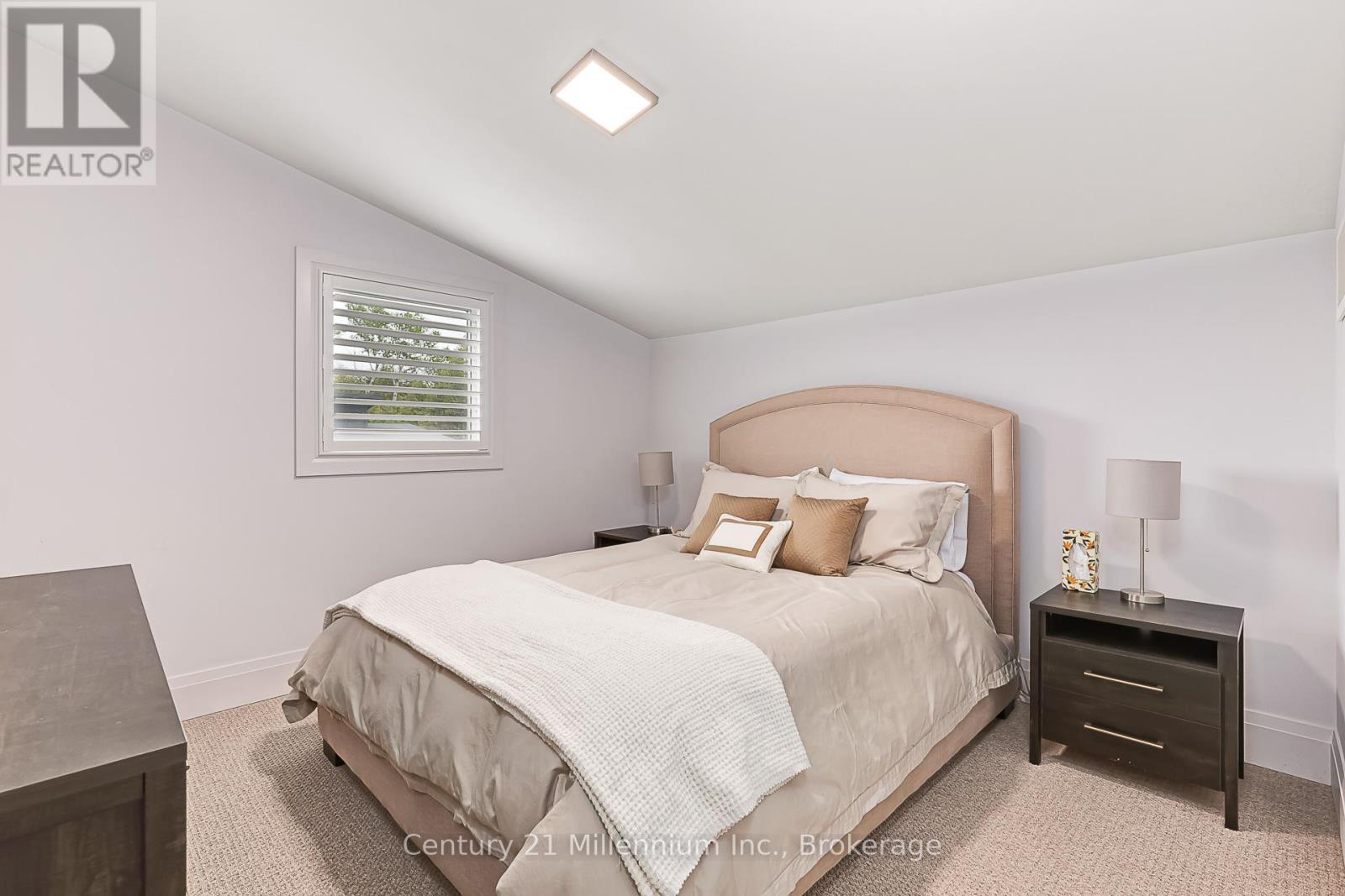 113 Tekiah Road, Blue Mountains, Ontario  L9Y 0V5 - Photo 28 - X12198585