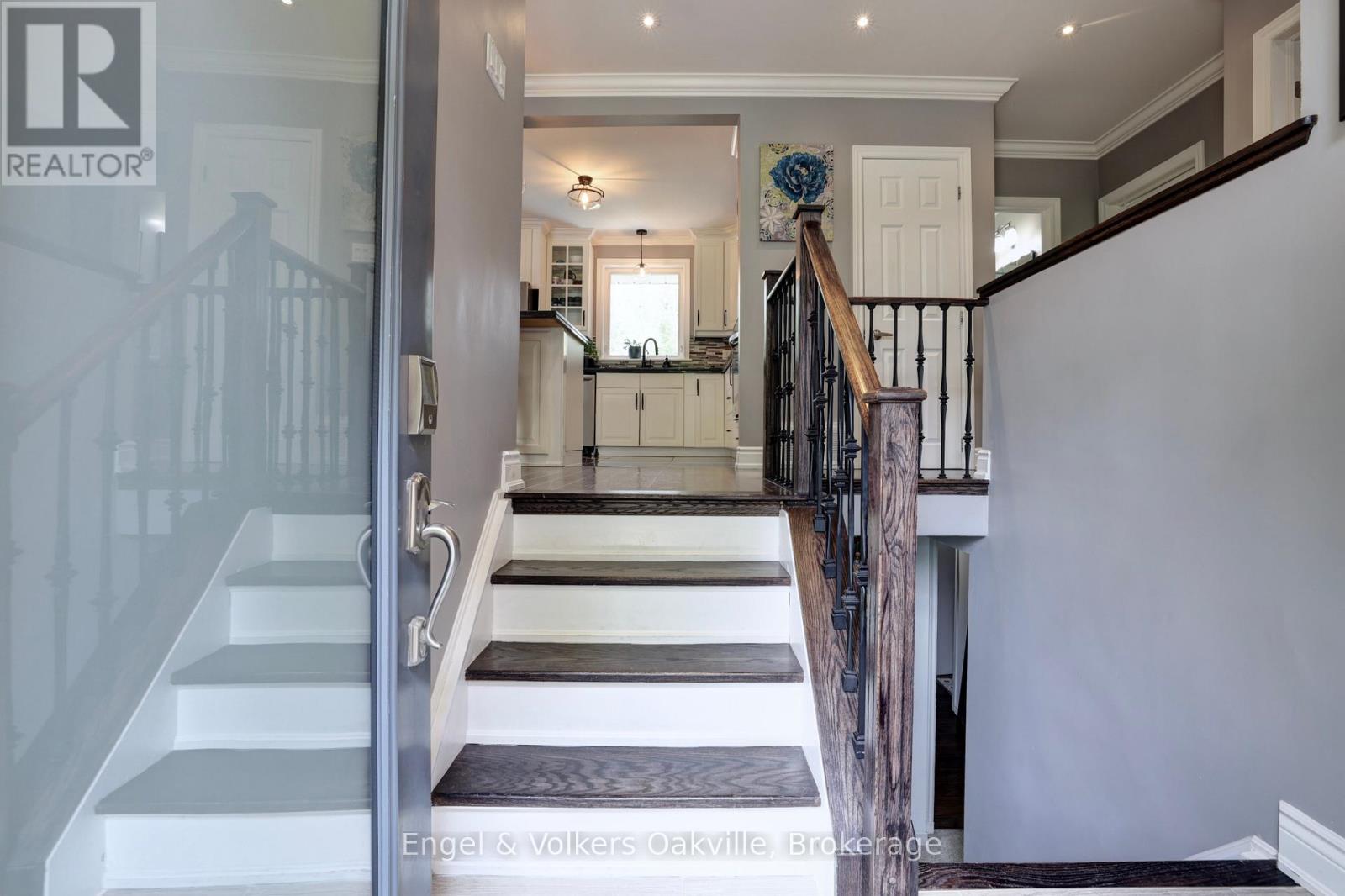 Property at 465 FOURTH LINE image 4