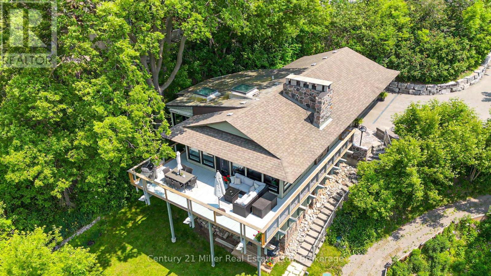 Property at 50 GREENSVIEW DRIVE image 1