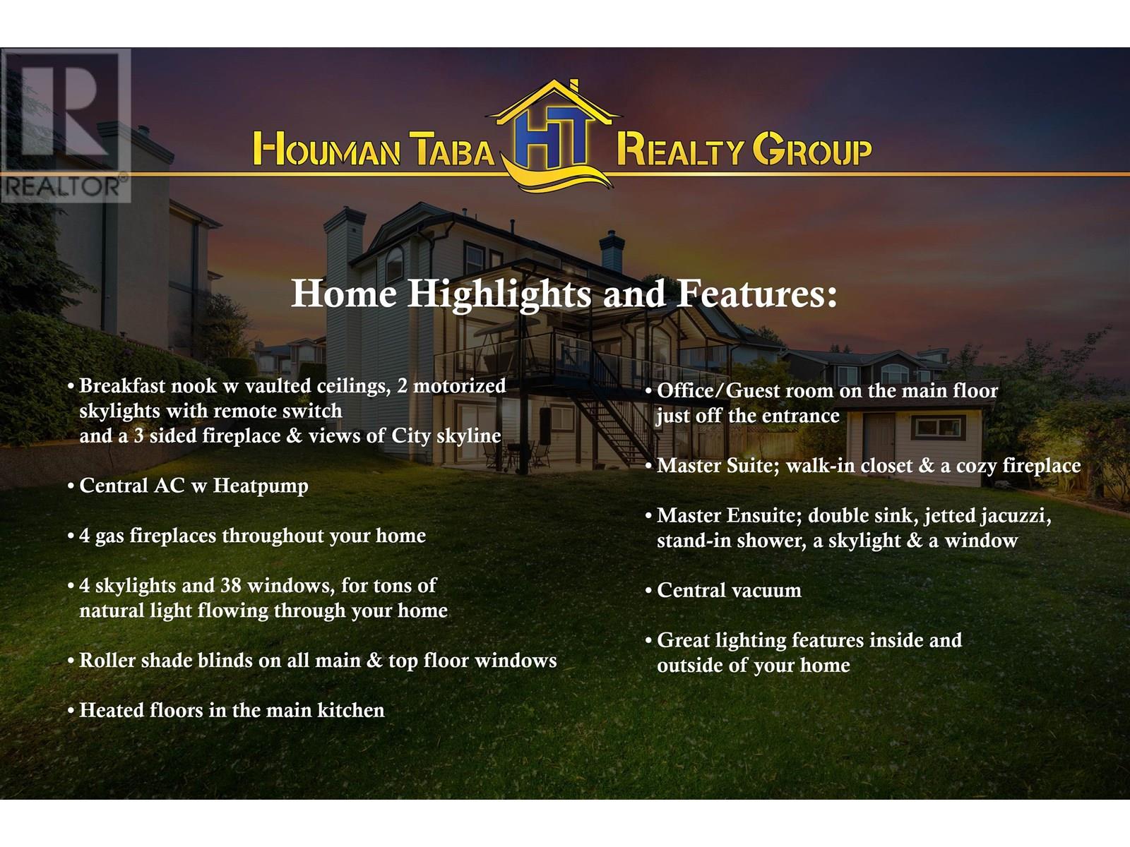 Property at 2932 CLIFFROSE CRESCENT image 5