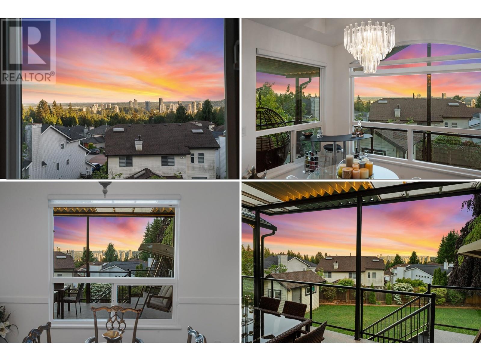 2932 Cliffrose Crescent, Coquitlam, British Columbia  V3E 2T2 - Photo 36 - R3010203