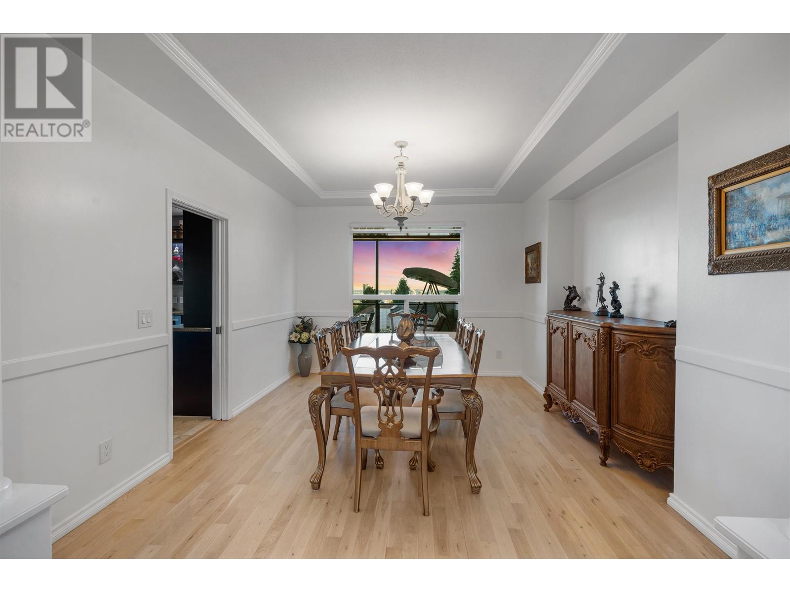 2932 Cliffrose Crescent, Coquitlam, British Columbia  V3E 2T2 - Photo 8 - R3010203