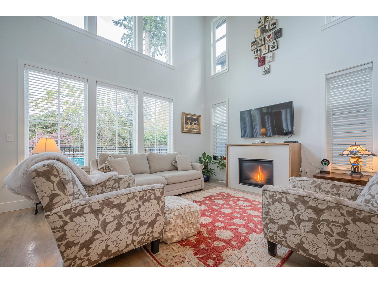 49 8217 204b Street, Langley, British Columbia  V2Y 0V6 - Photo 4 - R3011600