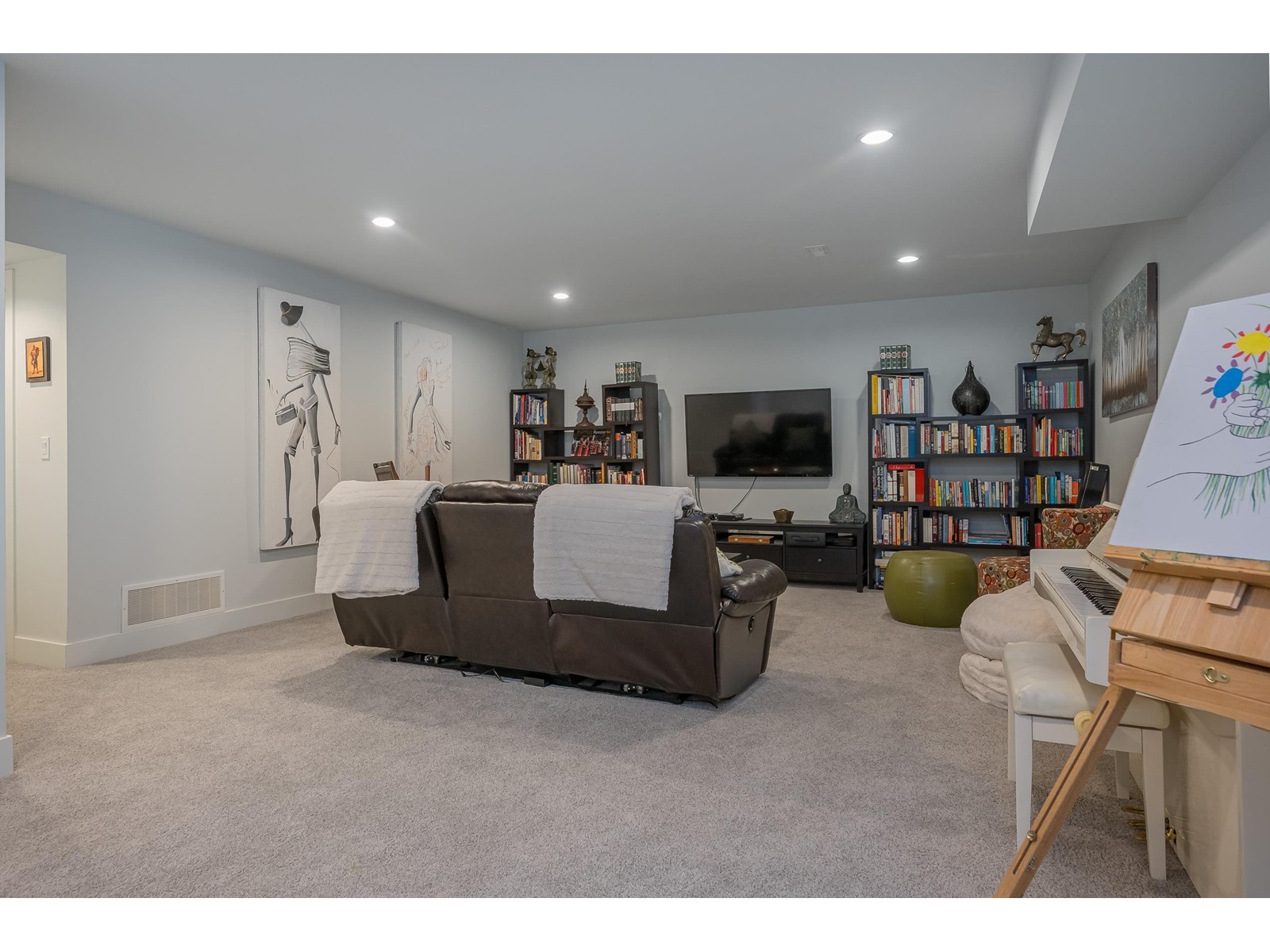 49 8217 204b Street, Langley, British Columbia  V2Y 0V6 - Photo 28 - R3011600